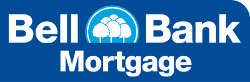 Bell Mortgage - a division of Bell State Bank and Trust