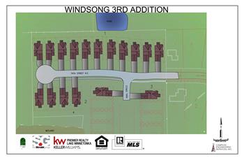 Windsong Phase 2