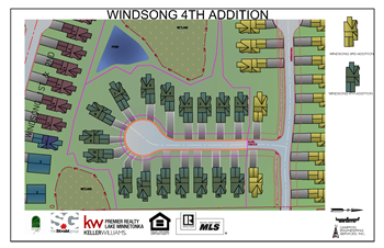 Windsong Phase 3