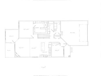 1702 Villa Full Basement 